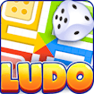Ludo legendás