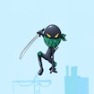 ?Stickman Improve Combat“